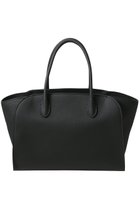 【ザ ロウ/THE ROW】のMARLO 12 人気、トレンドファッション・服の通販 founy(ファニー) ファッション Fashion レディースファッション Fashion for Women バッグ Bags スクエア Square, Square Shape フォルム Silhouette, Form thumbnail ダークパイン|ID: prp329100004817991 ipo3291000000035457786