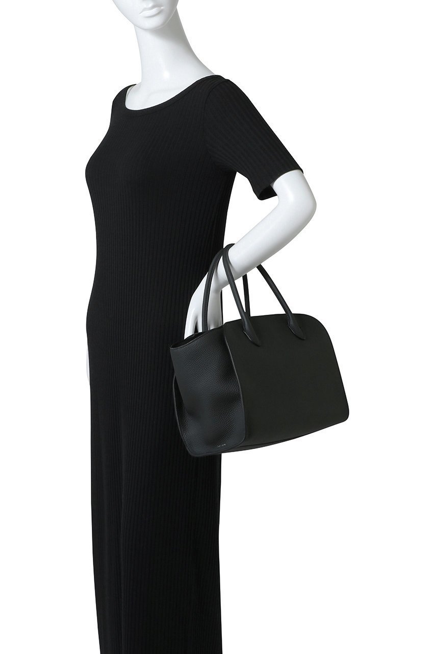 【ザ ロウ/THE ROW】のMARLO 12 人気、トレンドファッション・服の通販 founy(ファニー) 　ファッション　Fashion　レディースファッション　Fashion for Women　バッグ　Bags　スクエア　Square, Square Shape　フォルム　Silhouette, Form　other-2|ID: prp329100004817991 ipo3291000000035686017