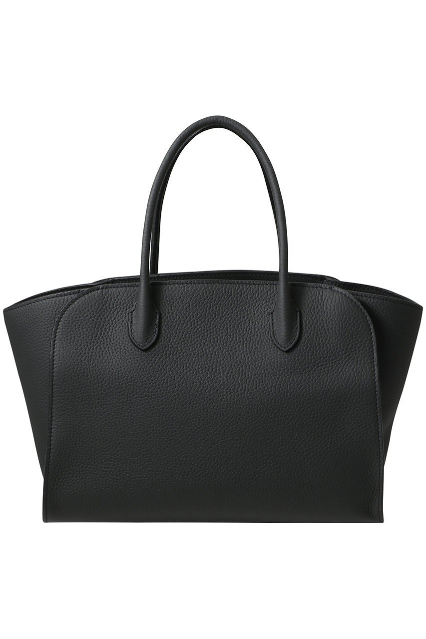 【ザ ロウ/THE ROW】のMARLO 12 人気、トレンドファッション・服の通販 founy(ファニー) 　ファッション　Fashion　レディースファッション　Fashion for Women　バッグ　Bags　スクエア　Square, Square Shape　フォルム　Silhouette, Form　other-3|ID: prp329100004817991 ipo3291000000035686018