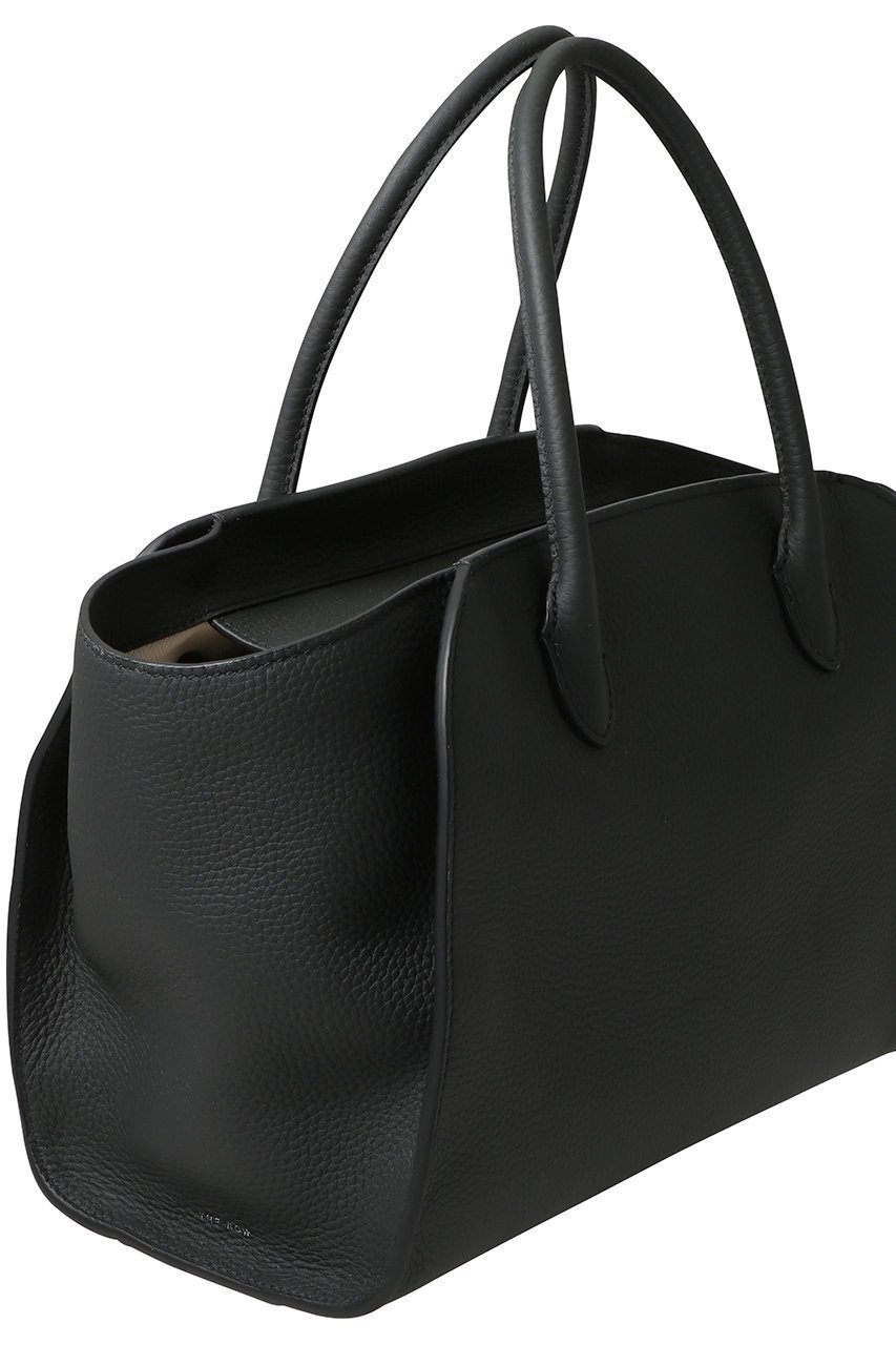 【ザ ロウ/THE ROW】のMARLO 12 人気、トレンドファッション・服の通販 founy(ファニー) 　ファッション　Fashion　レディースファッション　Fashion for Women　バッグ　Bags　スクエア　Square, Square Shape　フォルム　Silhouette, Form　other-4|ID: prp329100004817991 ipo3291000000035686019