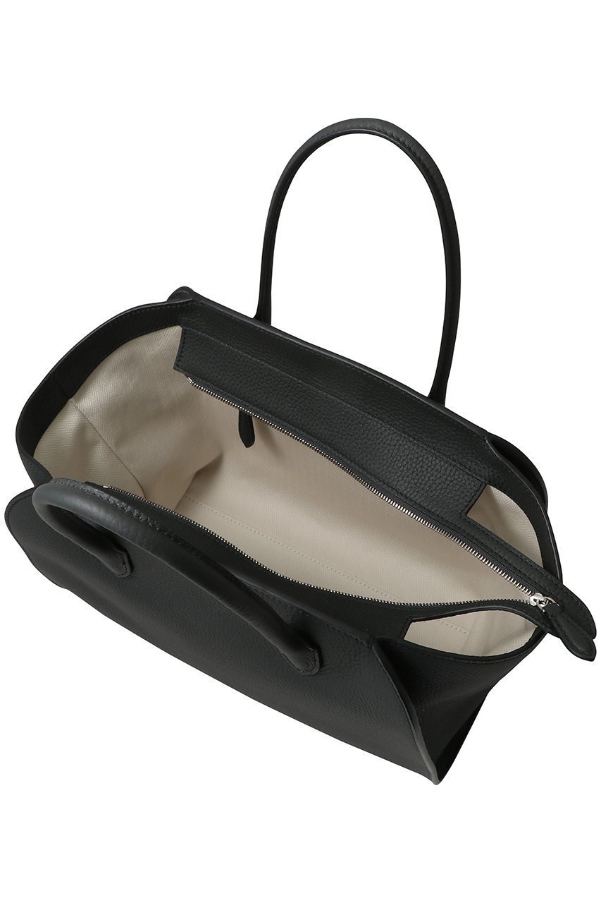 【ザ ロウ/THE ROW】のMARLO 12 人気、トレンドファッション・服の通販 founy(ファニー) 　ファッション　Fashion　レディースファッション　Fashion for Women　バッグ　Bags　スクエア　Square, Square Shape　フォルム　Silhouette, Form　other-5|ID: prp329100004817991 ipo3291000000035686020