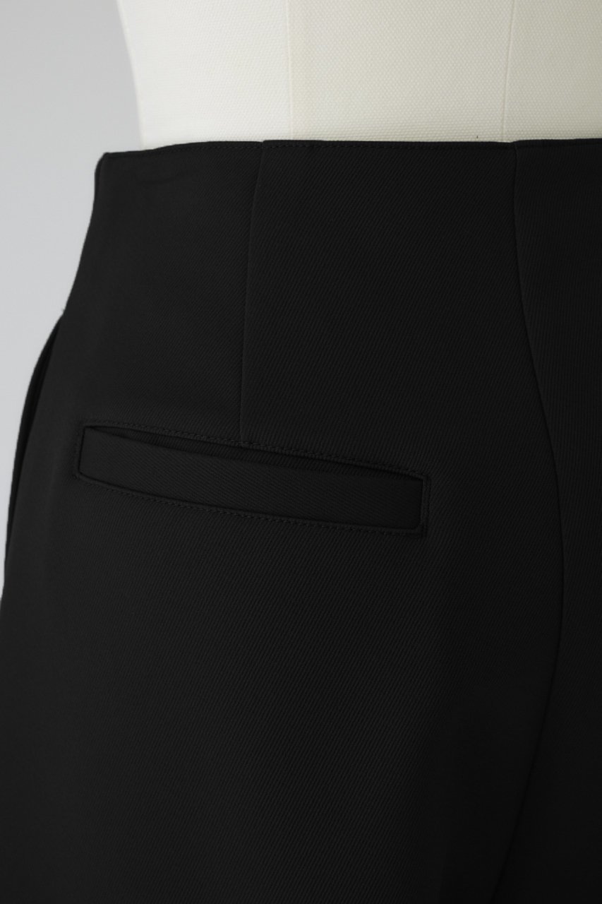 【リムアーク/RIM.ARK】の【1/1 10:00販売開始】Waist tuck round PT/パンツ 人気、トレンドファッション・服の通販 founy(ファニー) 　ファッション　Fashion　レディースファッション　Fashion for Women　パンツ　Pants & Trousers　春　Spring　カットソー　Cut and Sewn Top　コンパクト　Compact, Small Size　シンプル　Simple, Minimal　バランス　Balance, Style Balance　ラウンド　Round, Round Neck　S/S・春夏　SS, Spring/Summer, Warm Season　おすすめ　Recommended / Our Picks　夏　Summer　2026年　2026　other-8|ID: prp329100004817993 ipo3291000000035002279