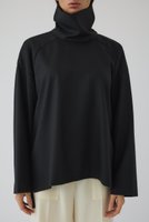 【リムアーク/RIM.ARK】の【1/1 10:00販売開始】Stripe big PO/プルオーバー 人気、トレンドファッション・服の通販 founy(ファニー) ファッション Fashion レディースファッション Fashion for Women トップス・カットソー Cut & Sew Tops ニット Knit Tops & Sweaters カジュアルプルオーバー・ニットトップス Pullovers & Knit Tops / Casual Pullovers 2026年 2026 ストライプ Stripe, Striped Pattern モダン Modern, Contemporary リラックス Relax, Relaxed Fit 夏 Summer 春 Spring S/S・春夏 SS, Spring/Summer, Warm Season |ID:prp329100004817997