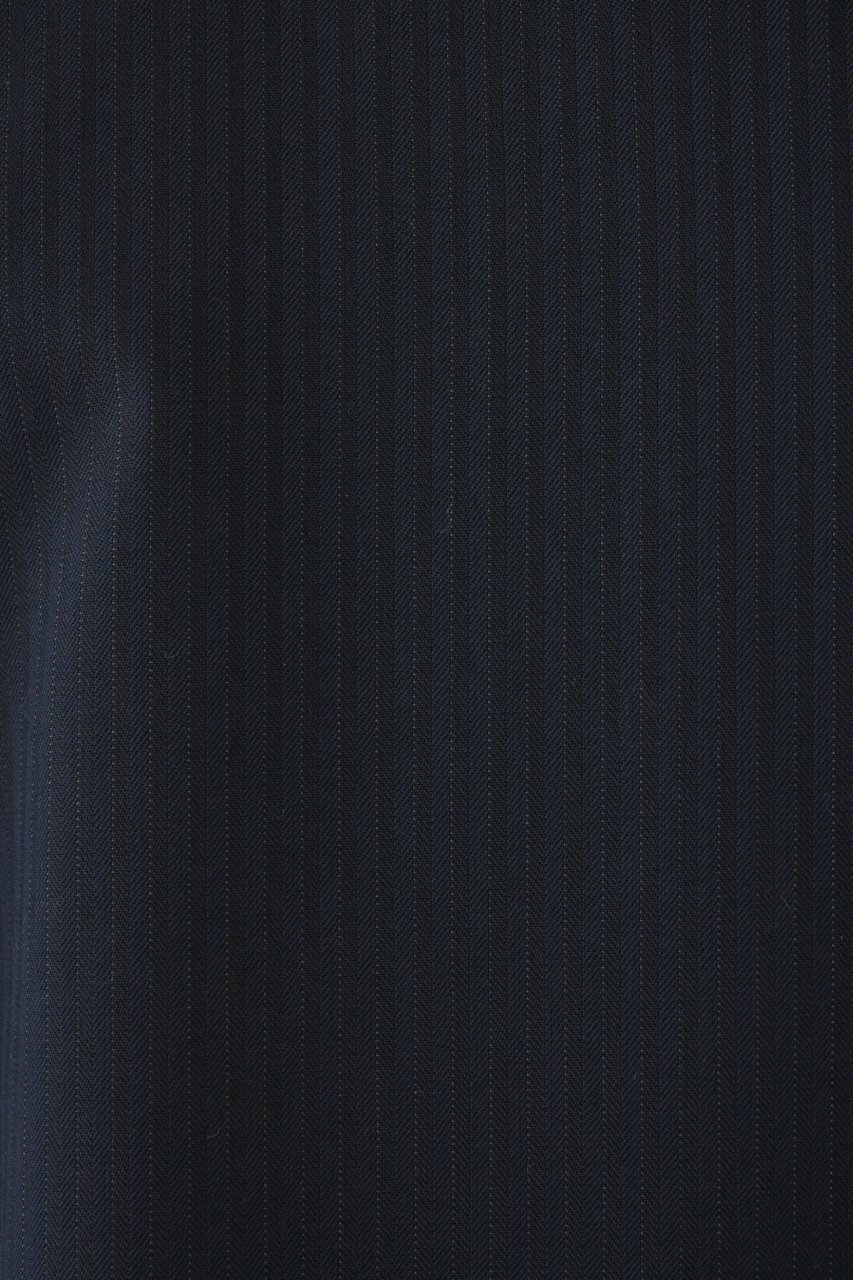 【リムアーク/RIM.ARK】の【1/1 10:00販売開始】Stripe big PO/プルオーバー 人気、トレンドファッション・服の通販 founy(ファニー) 　ファッション　Fashion　レディースファッション　Fashion for Women　トップス・カットソー　Cut & Sew Tops　ニット　Knit Tops & Sweaters　カジュアルプルオーバー・ニットトップス　Pullovers & Knit Tops / Casual Pullovers　2026年　2026　ストライプ　Stripe, Striped Pattern　モダン　Modern, Contemporary　リラックス　Relax, Relaxed Fit　夏　Summer　春　Spring　S/S・春夏　SS, Spring/Summer, Warm Season　other-6|ID: prp329100004817997 ipo3291000000035002330