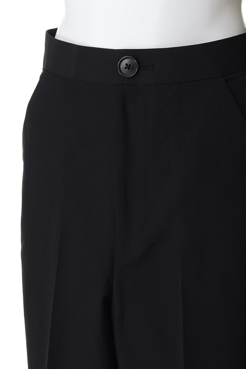 【エンフォルド/ENFOLD】のWIDE-TROUSERS 人気、トレンドファッション・服の通販 founy(ファニー) 　ファッション　Fashion　レディースファッション　Fashion for Women　パンツ　Pants & Trousers　2026年　2026　おすすめ　Recommended / Our Picks　グログラン　Grosgrain, Grosgrain Ribbon　センター　Center, Center Line　夏　Summer　春　Spring　S/S・春夏　SS, Spring/Summer, Warm Season　other-5|ID: prp329100004818014 ipo3291000000036078013