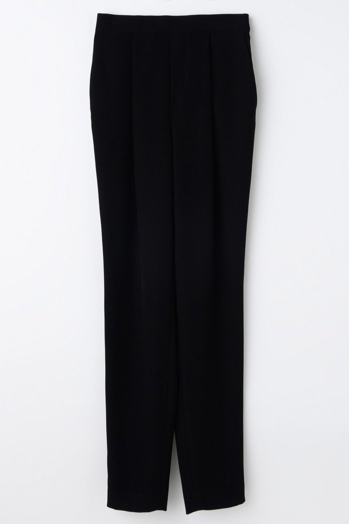 【エンフォルド/ENFOLD】の【1/2 12:00販売開始】ELASTIC JODHPURS インテリア・キッズ・メンズ・レディースファッション・服の通販 founy(ファニー) https://founy.com/ ファッション Fashion レディースファッション Fashion for Women パンツ Pants & Trousers 人気 Popular, Best Seller 定番 Standard, Basic Item 新作・新入荷 New Arrivals / New In |ID: prp329100004818021 ipo3291000000035002571