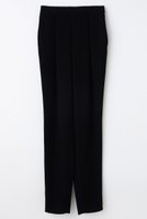【エンフォルド/ENFOLD】の【1/2 12:00販売開始】ELASTIC JODHPURS 人気、トレンドファッション・服の通販 founy(ファニー) ファッション Fashion レディースファッション Fashion for Women パンツ Pants & Trousers 人気 Popular, Best Seller 定番 Standard, Basic Item 新作・新入荷 New Arrivals / New In |ID:prp329100004818021
