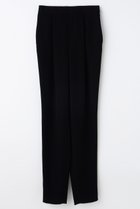 【エンフォルド/ENFOLD】の【1/2 12:00販売開始】ELASTIC JODHPURS ブラック|ID: prp329100004818021 ipo3291000000035002572