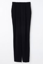 【エンフォルド/ENFOLD】のELASTIC JODHPURS ダークネイビー|ID: prp329100004818021 ipo3291000000036908710