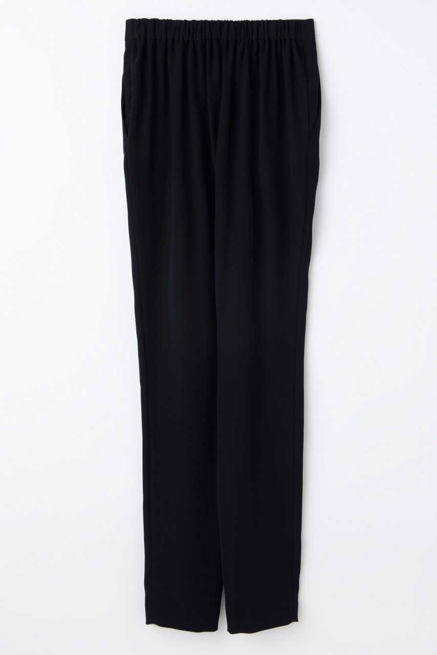 【エンフォルド/ENFOLD】のELASTIC JODHPURS 人気、トレンドファッション・服の通販 founy(ファニー) 　ファッション　Fashion　レディースファッション　Fashion for Women　パンツ　Pants & Trousers　人気　Popular, Best Seller　定番　Standard, Basic Item　other-2|ID: prp329100004818021 ipo3291000000036908711