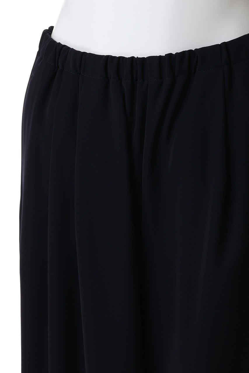 【エンフォルド/ENFOLD】のTAPERED WIDE PANTS 人気、トレンドファッション・服の通販 founy(ファニー) 　ファッション　Fashion　レディースファッション　Fashion for Women　パンツ　Pants & Trousers　2026年　2026　テーパード　Tapered, Tapered Pants　バランス　Balance, Style Balance　ワイド　Wide, Wide Fit　夏　Summer　定番　Standard, Basic Item　春　Spring　S/S・春夏　SS, Spring/Summer, Warm Season　other-5|ID: prp329100004818022 ipo3291000000035670497