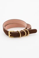 【マルティニーク/martinique】の【ATELIER AMBOISE】ALASKA ベルト 人気、トレンドファッション・服の通販 founy(ファニー) ファッション Fashion レディースファッション Fashion for Women ベルト&ウエストマーク Belts & Waist Accessories 2026年 2026 エレガント 上品 Elegant シンプル Simple, Minimal ジュエリー Jewelry, Accessories トレンド Trend, Trending Now ベーシック Basic, Essential ロング Long, Long-Length 夏 Summer 春 Spring S/S・春夏 SS, Spring/Summer, Warm Season |ID:prp329100004818029