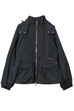 【マルティニーク/martinique】 【WOOLRICH】ELYS パーカー人気、トレンドファッション・服の通販 founy(ファニー) ファッション Fashion レディースファッション Fashion for Women アウター Coat / Outerwear Collection レディースジャケット・軽アウター Jackets ブルゾンジャケット・スポーティアウター Blouson Jackets アウトドア Outdoor Clothing エレガント 上品 Elegant 春 Spring サテン Satin, Glossy Fabric ジャケット Jacket, Outerwear スポーティ Sporty, Casual Athletic ダウン Down, Puffer バランス Balance, Style Balance パーカー Hoodie, Parka ブルゾン Blouson, Bomber Jacket ペプラム Peplum, Flared Hem S/S・春夏 SS, Spring/Summer, Warm Season 夏 Summer 2026年 2026 |ID:prp329100004818030