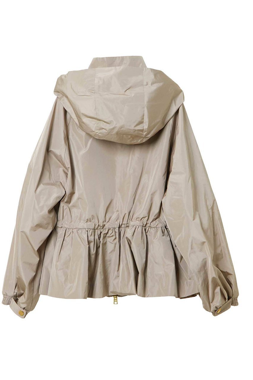 【マルティニーク/martinique】の【WOOLRICH】ELYS パーカー 人気、トレンドファッション・服の通販 founy(ファニー) 　ファッション　Fashion　レディースファッション　Fashion for Women　アウター　Coat / Outerwear Collection　レディースジャケット・軽アウター　Jackets　ブルゾンジャケット・スポーティアウター　Blouson Jackets　アウトドア　Outdoor Clothing　エレガント 上品　Elegant　春　Spring　サテン　Satin, Glossy Fabric　ジャケット　Jacket, Outerwear　スポーティ　Sporty, Casual Athletic　ダウン　Down, Puffer　バランス　Balance, Style Balance　パーカー　Hoodie, Parka　ブルゾン　Blouson, Bomber Jacket　ペプラム　Peplum, Flared Hem　S/S・春夏　SS, Spring/Summer, Warm Season　夏　Summer　2026年　2026　other-2|ID: prp329100004818030 ipo3291000000035002651