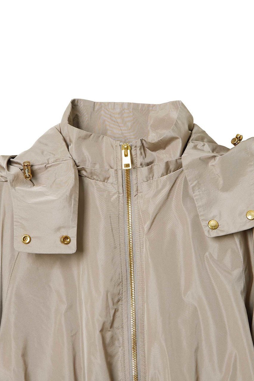 【マルティニーク/martinique】の【WOOLRICH】ELYS パーカー 人気、トレンドファッション・服の通販 founy(ファニー) 　ファッション　Fashion　レディースファッション　Fashion for Women　アウター　Coat / Outerwear Collection　レディースジャケット・軽アウター　Jackets　ブルゾンジャケット・スポーティアウター　Blouson Jackets　アウトドア　Outdoor Clothing　エレガント 上品　Elegant　春　Spring　サテン　Satin, Glossy Fabric　ジャケット　Jacket, Outerwear　スポーティ　Sporty, Casual Athletic　ダウン　Down, Puffer　バランス　Balance, Style Balance　パーカー　Hoodie, Parka　ブルゾン　Blouson, Bomber Jacket　ペプラム　Peplum, Flared Hem　S/S・春夏　SS, Spring/Summer, Warm Season　夏　Summer　2026年　2026　other-3|ID: prp329100004818030 ipo3291000000035002652