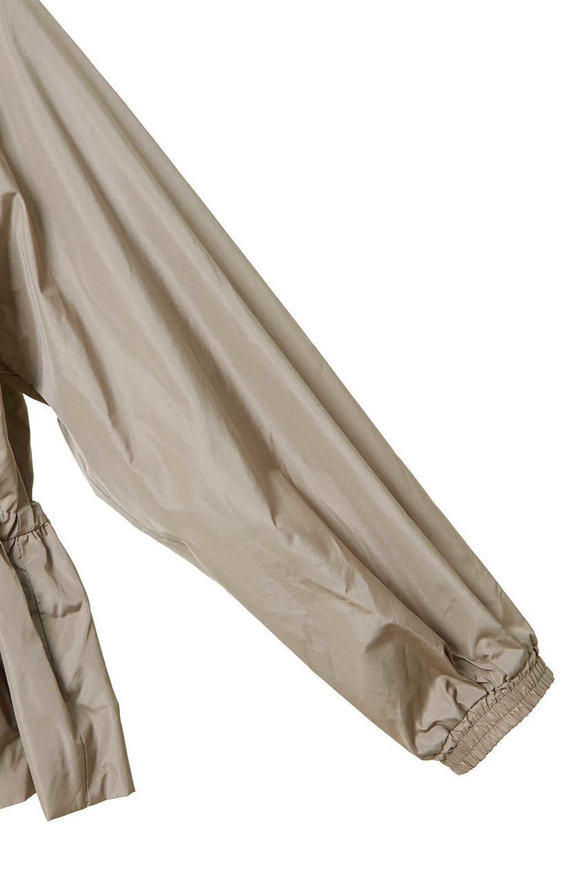 【マルティニーク/martinique】の【WOOLRICH】ELYS パーカー 人気、トレンドファッション・服の通販 founy(ファニー) 　ファッション　Fashion　レディースファッション　Fashion for Women　アウター　Coat / Outerwear Collection　レディースジャケット・軽アウター　Jackets　ブルゾンジャケット・スポーティアウター　Blouson Jackets　アウトドア　Outdoor Clothing　エレガント 上品　Elegant　春　Spring　サテン　Satin, Glossy Fabric　ジャケット　Jacket, Outerwear　スポーティ　Sporty, Casual Athletic　ダウン　Down, Puffer　バランス　Balance, Style Balance　パーカー　Hoodie, Parka　ブルゾン　Blouson, Bomber Jacket　ペプラム　Peplum, Flared Hem　S/S・春夏　SS, Spring/Summer, Warm Season　夏　Summer　2026年　2026　other-4|ID: prp329100004818030 ipo3291000000035002653