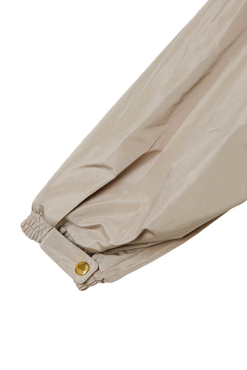 【マルティニーク/martinique】の【WOOLRICH】ELYS パーカー 人気、トレンドファッション・服の通販 founy(ファニー) 　ファッション　Fashion　レディースファッション　Fashion for Women　アウター　Coat / Outerwear Collection　レディースジャケット・軽アウター　Jackets　ブルゾンジャケット・スポーティアウター　Blouson Jackets　アウトドア　Outdoor Clothing　エレガント 上品　Elegant　春　Spring　サテン　Satin, Glossy Fabric　ジャケット　Jacket, Outerwear　スポーティ　Sporty, Casual Athletic　ダウン　Down, Puffer　バランス　Balance, Style Balance　パーカー　Hoodie, Parka　ブルゾン　Blouson, Bomber Jacket　ペプラム　Peplum, Flared Hem　S/S・春夏　SS, Spring/Summer, Warm Season　夏　Summer　2026年　2026　other-5|ID: prp329100004818030 ipo3291000000035002654