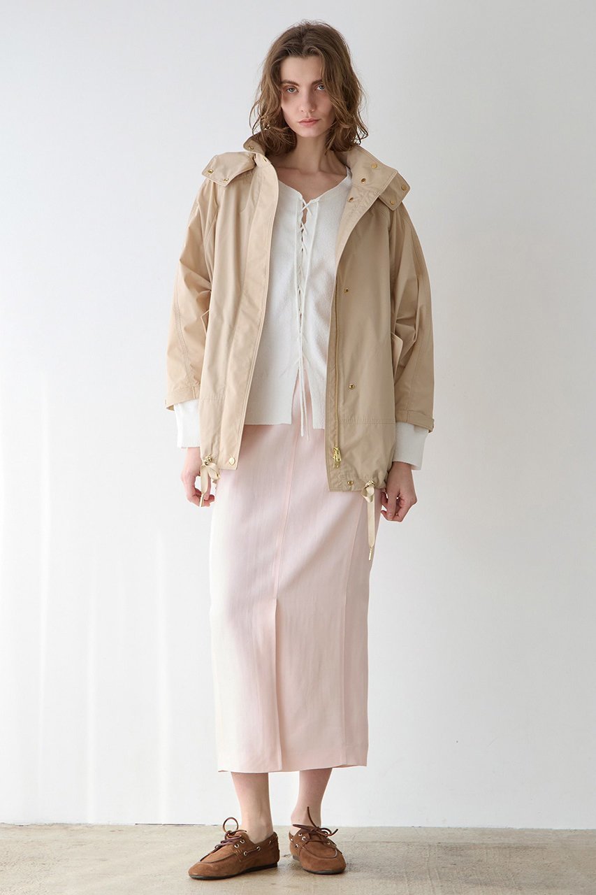 【マルティニーク/martinique】の【WOOLRICH】SUMMER ANORAK パーカー 人気、トレンドファッション・服の通販 founy(ファニー) 　ファッション　Fashion　レディースファッション　Fashion for Women　アウター　Coat / Outerwear Collection　レディースジャケット・軽アウター　Jackets　ブルゾンジャケット・スポーティアウター　Blouson Jackets　アウトドア　Outdoor Clothing　春　Spring　ジャケット　Jacket, Outerwear　ダウン　Down, Puffer　パーカー　Hoodie, Parka　ブルゾン　Blouson, Bomber Jacket　S/S・春夏　SS, Spring/Summer, Warm Season　夏　Summer　2026年　2026　other-4|ID: prp329100004818031 ipo3291000000035002660