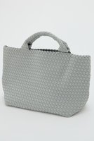 【マルティニーク/martinique】の《別注》【NAGHEDI】St Barths Medium バッグ 人気、トレンドファッション・服の通販 founy(ファニー) ファッション Fashion レディースファッション Fashion for Women バッグ Bags 2026年 2026 クラシック Classic, Timeless Style ポーチ Pouch, Small Case エレガント 上品 Elegant 別注 Limited Edition, Custom Order 夏 Summer 春 Spring S/S・春夏 SS, Spring/Summer, Warm Season 軽量 Lightweight, Ultra Light |ID:prp329100004818032