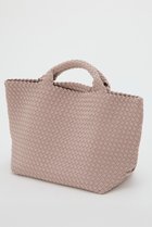 【マルティニーク/martinique】の《別注》【NAGHEDI】St Barths Medium バッグ 人気、トレンドファッション・服の通販 founy(ファニー) ファッション Fashion レディースファッション Fashion for Women バッグ Bags 2026年 2026 クラシック Classic, Timeless Style ポーチ Pouch, Small Case エレガント 上品 Elegant 別注 Limited Edition, Custom Order 夏 Summer 春 Spring S/S・春夏 SS, Spring/Summer, Warm Season 軽量 Lightweight, Ultra Light thumbnail ピンクベージュ|ID: prp329100004818032 ipo3291000000035002676