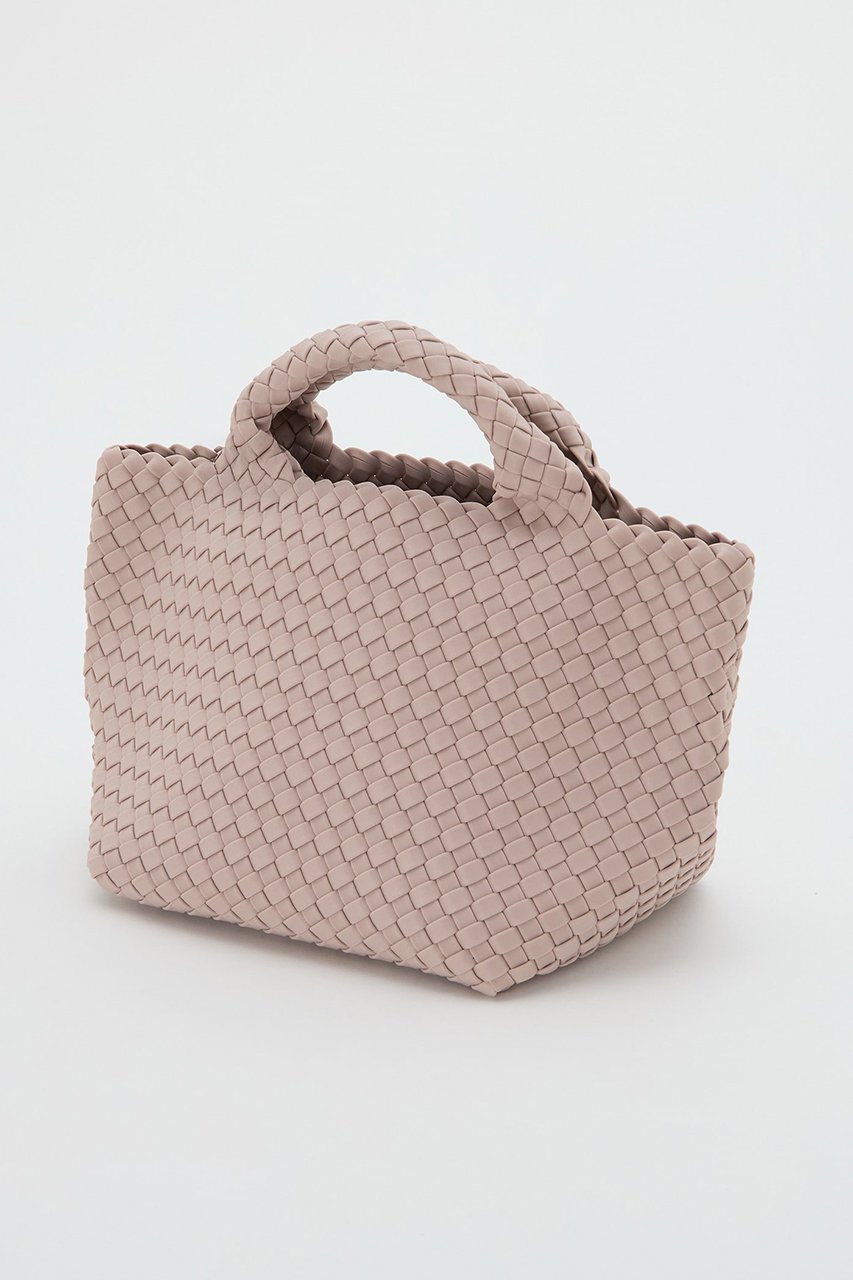 【マルティニーク/martinique】の《別注》【NAGHEDI】St Barths Small バッグ 人気、トレンドファッション・服の通販 founy(ファニー) 　ファッション　Fashion　レディースファッション　Fashion for Women　バッグ　Bags　2026年　2026　クラシック　Classic, Timeless Style　ポーチ　Pouch, Small Case　エレガント 上品　Elegant　別注　Limited Edition, Custom Order　夏　Summer　春　Spring　S/S・春夏　SS, Spring/Summer, Warm Season　軽量　Lightweight, Ultra Light　 other-1|ID: prp329100004818033 ipo3291000000035774065