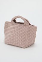 【マルティニーク/martinique】の《別注》【NAGHEDI】St Barths Small バッグ 人気、トレンドファッション・服の通販 founy(ファニー) ファッション Fashion レディースファッション Fashion for Women バッグ Bags 2026年 2026 クラシック Classic, Timeless Style ポーチ Pouch, Small Case エレガント 上品 Elegant 別注 Limited Edition, Custom Order 夏 Summer 春 Spring S/S・春夏 SS, Spring/Summer, Warm Season 軽量 Lightweight, Ultra Light thumbnail ピンクベージュ|ID: prp329100004818033 ipo3291000000035774066