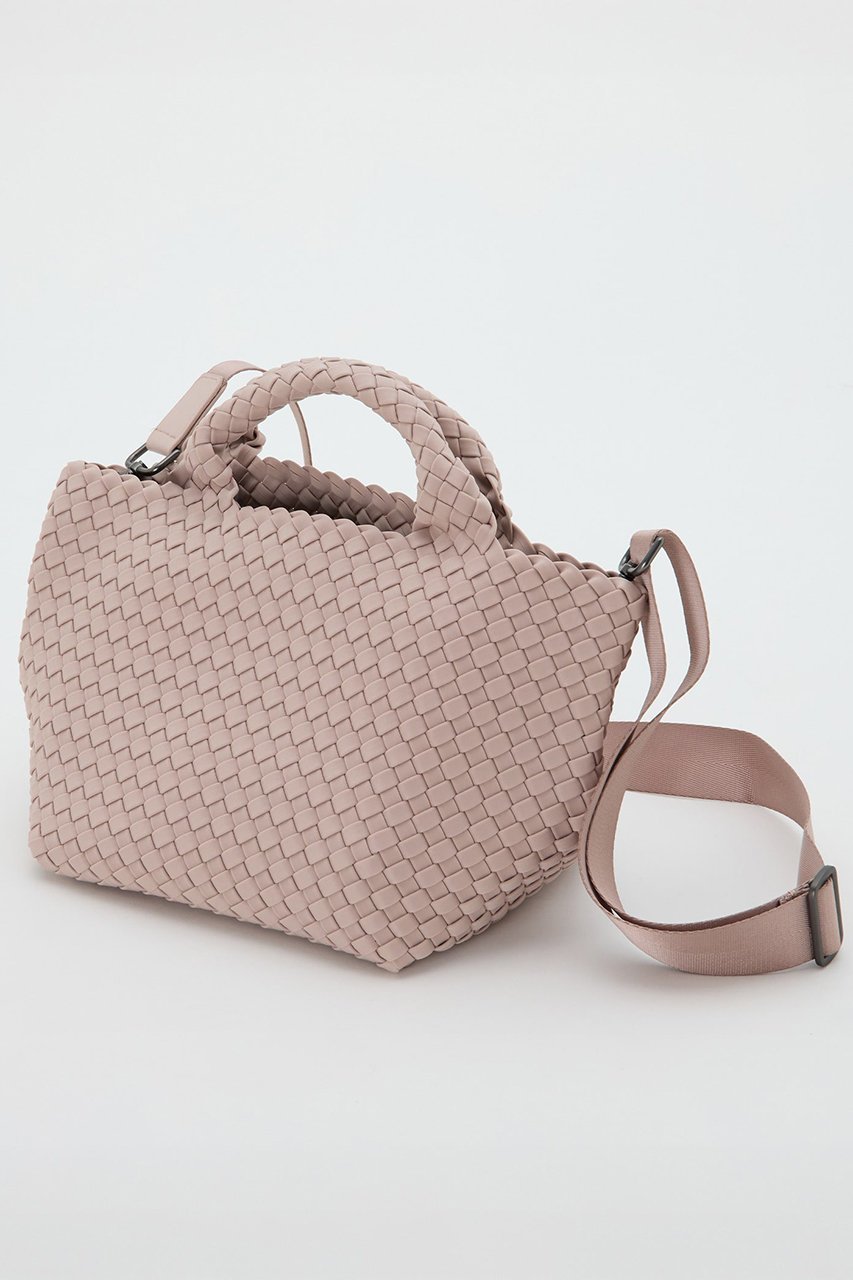 【マルティニーク/martinique】の《別注》【NAGHEDI】St Barths Small バッグ 人気、トレンドファッション・服の通販 founy(ファニー) 　ファッション　Fashion　レディースファッション　Fashion for Women　バッグ　Bags　2026年　2026　クラシック　Classic, Timeless Style　ポーチ　Pouch, Small Case　エレガント 上品　Elegant　別注　Limited Edition, Custom Order　夏　Summer　春　Spring　S/S・春夏　SS, Spring/Summer, Warm Season　軽量　Lightweight, Ultra Light　other-7|ID: prp329100004818033 ipo3291000000035774076