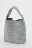 【マルティニーク/martinique】の《別注》【NAGHEDI】Nomad Hobo Medium バッグ 人気、トレンドファッション・服の通販 founy(ファニー) ファッション Fashion レディースファッション Fashion for Women バッグ Bags 2026年 2026 クラシック Classic, Timeless Style 別注 Limited Edition, Custom Order 夏 Summer 春 Spring S/S・春夏 SS, Spring/Summer, Warm Season 軽量 Lightweight, Ultra Light |ID:prp329100004818034