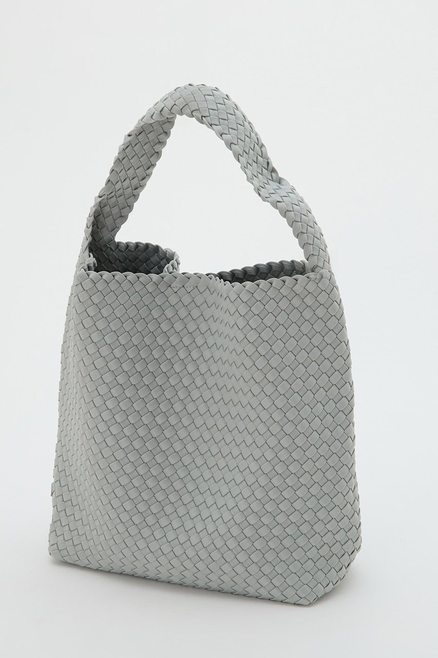 【マルティニーク/martinique】の《別注》【NAGHEDI】Nomad Hobo Medium バッグ 人気、トレンドファッション・服の通販 founy(ファニー) 　ファッション　Fashion　レディースファッション　Fashion for Women　バッグ　Bags　2026年　2026　クラシック　Classic, Timeless Style　別注　Limited Edition, Custom Order　夏　Summer　春　Spring　S/S・春夏　SS, Spring/Summer, Warm Season　軽量　Lightweight, Ultra Light　 other-1|ID: prp329100004818034 ipo3291000000035002686