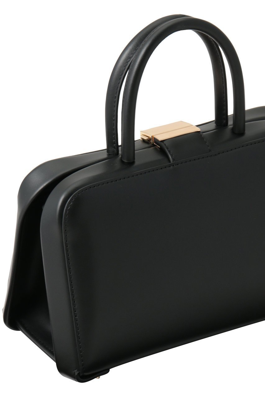 【マルティニーク/martinique】の【PUNTI】PLAIN PORTRAIT HAND バッグ 人気、トレンドファッション・服の通販 founy(ファニー) 　ファッション　Fashion　レディースファッション　Fashion for Women　バッグ　Bags　イタリア　Italy　フォルム　Silhouette, Form　フォーマル　Formal, Dressy　フレーム　Frame, Outline　定番　Standard, Basic Item　新作・新入荷　New Arrivals / New In　other-4|ID: prp329100004818035 ipo3291000000035541805