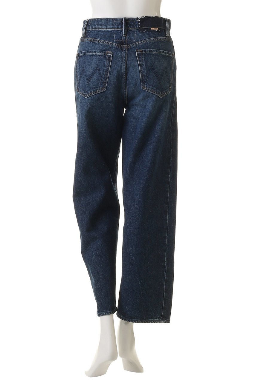 【マルティニーク/martinique】の【MOTHER】THE HALF PIPE ANKLEデニム 人気、トレンドファッション・服の通販 founy(ファニー) ファッション Fashion レディースファッション Fashion for Women パンツ Pants & Trousers デニムパンツ・ジーンズ・美脚デニム Denim Jeans & Pants アンクル Ankle-Length Design シューズ Shoes, Footwear スニーカー Sneakers, Trainers デニム Denim, Jeans Material フラット Flat, Flat Shoes 人気 Popular, Best Seller other-4|ID: prp329100004818039 ipo3291000000036078121