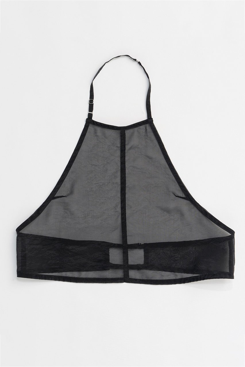 【メゾンスペシャル/MAISON SPECIAL】のSheer Bustier Combi Shorts/シアービスチェコンビシャツ 人気、トレンドファッション・服の通販 founy(ファニー) ファッション Fashion レディースファッション Fashion for Women トップス・カットソー Cut & Sew Tops シャツ・ブラウス・オフィスカジュアル Elegant Blouses & Button-Ups ビスチェ Bustiers & Corset Tops / Layered Bustier Style 春 Spring シアー Sheer, See-Through ストライプ Stripe, Striped Pattern スリーブ Sleeve, Long Sleeve / Short Sleeve ビスチェ Bustier, Corset Top ロング Long, Long-Length S/S・春夏 SS, Spring/Summer, Warm Season おすすめ Recommended / Our Picks 夏 Summer 2026年 2026 other-7|ID: prp329100004818054 ipo3291000000035774202