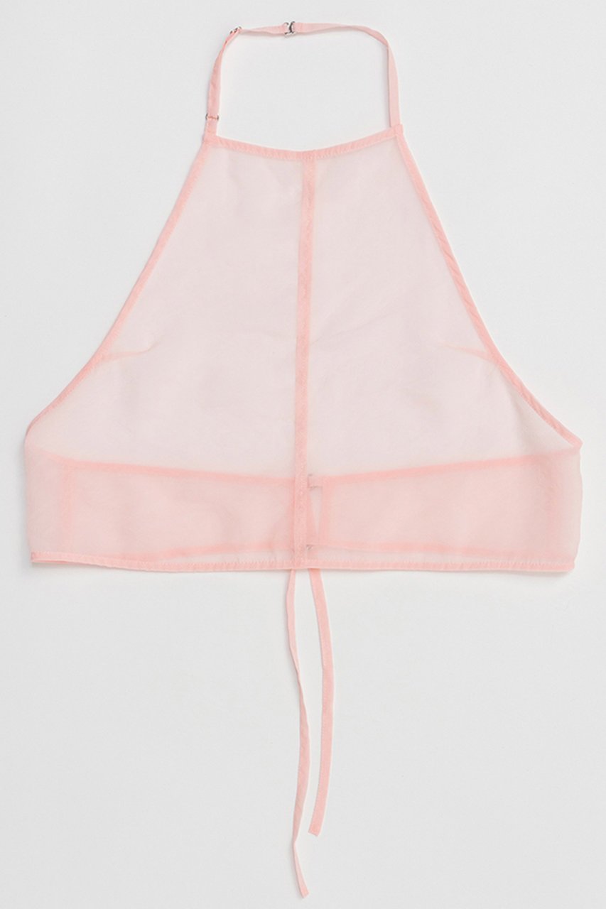 【メゾンスペシャル/MAISON SPECIAL】のSheer Bustier Combi Shorts/シアービスチェコンビシャツ 人気、トレンドファッション・服の通販 founy(ファニー) ファッション Fashion レディースファッション Fashion for Women トップス・カットソー Cut & Sew Tops シャツ・ブラウス・オフィスカジュアル Elegant Blouses & Button-Ups ビスチェ Bustiers & Corset Tops / Layered Bustier Style 春 Spring シアー Sheer, See-Through ストライプ Stripe, Striped Pattern スリーブ Sleeve, Long Sleeve / Short Sleeve ビスチェ Bustier, Corset Top ロング Long, Long-Length S/S・春夏 SS, Spring/Summer, Warm Season おすすめ Recommended / Our Picks 夏 Summer 2026年 2026 other-2|ID: prp329100004818054 ipo3291000000035857310