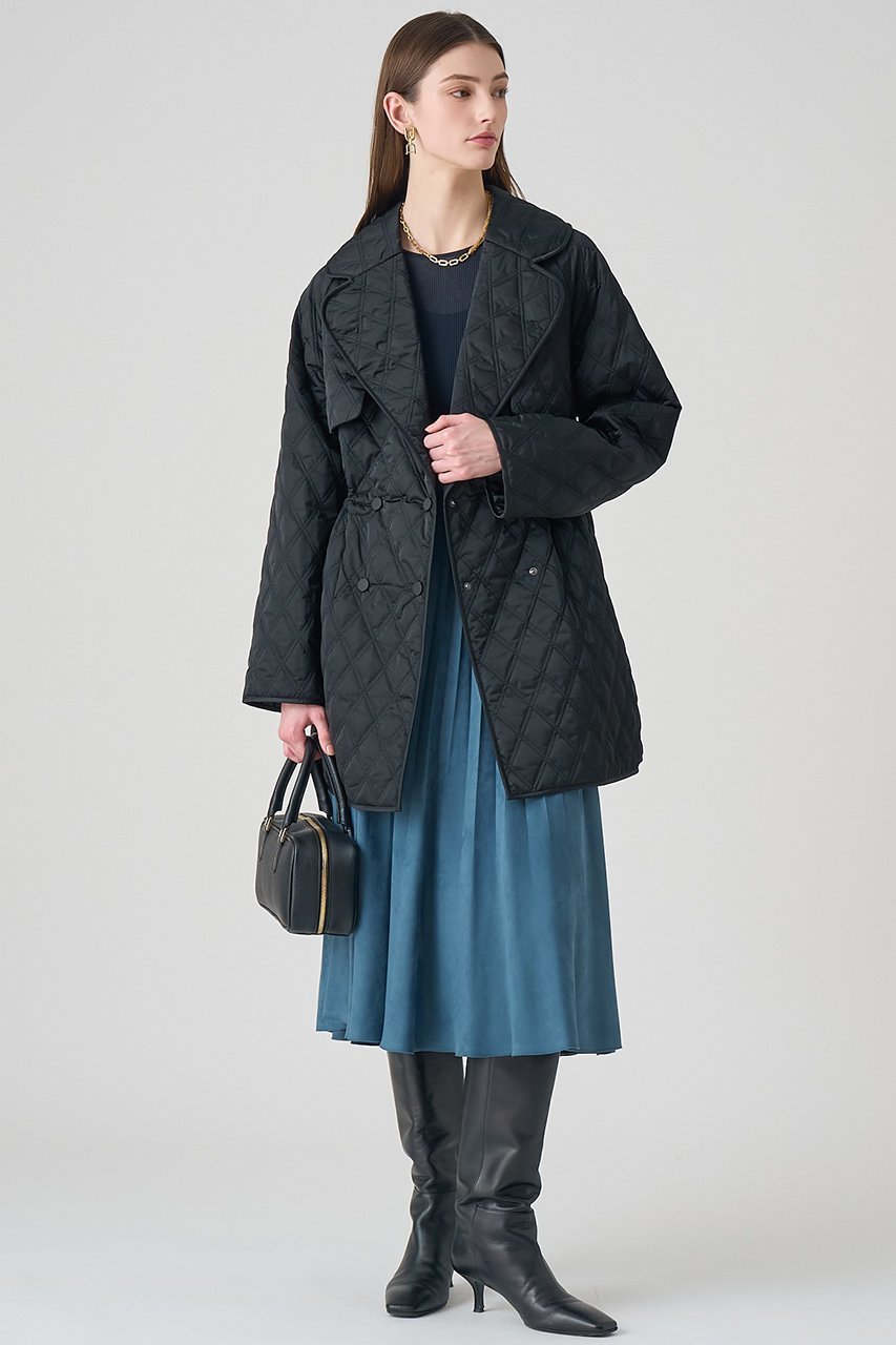 【アナイ/ANAYI】のシアーコットンナイロンクルー プルオーバー 人気、トレンドファッション・服の通販 founy(ファニー) 　ファッション　Fashion　レディースファッション　Fashion for Women　トップス・カットソー　Cut & Sew Tops　ニット　Knit Tops & Sweaters　カジュアルプルオーバー・ニットトップス　Pullovers & Knit Tops / Casual Pullovers　2026年　2026　インナー　Innerwear　シアー　Sheer, See-Through　ジャケット　Jacket, Outerwear　トレンド　Trend, Trending Now　フィット　Fit, Slim Fit　エレガント 上品　Elegant　夏　Summer　春　Spring　S/S・春夏　SS, Spring/Summer, Warm Season　other-8|ID: prp329100004818072 ipo3291000000035003162