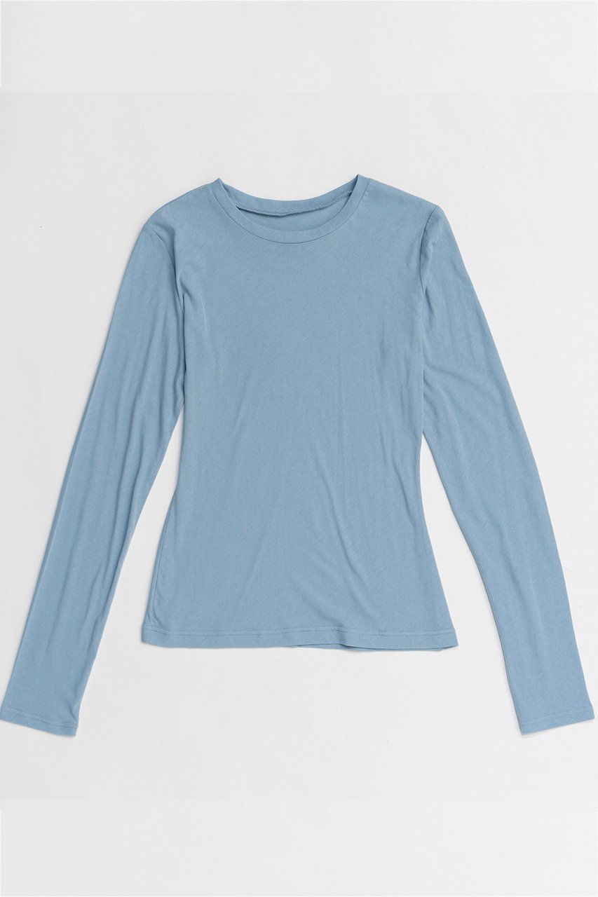 【メゾンスペシャル/MAISON SPECIAL】のThree-Piece Sheer Polo Top/スリーピースシアーポロトップ 人気、トレンドファッション・服の通販 founy(ファニー) 　ファッション　Fashion　レディースファッション　Fashion for Women　トップス・カットソー　Cut & Sew Tops　ニット　Knit Tops & Sweaters　カジュアルプルオーバー・ニットトップス　Pullovers & Knit Tops / Casual Pullovers　インナー　Innerwear　春　Spring　カットソー　Cut and Sewn Top　チェック　Check, Plaid, Tartan　ドレープ　Drape, Draping Fabric　ビスチェ　Bustier, Corset Top　フェミニン　Feminine, Girly　プリーツ　Pleats, Pleated　ポロシャツ　Polo Shirt, Collared Tee　メッシュ　Mesh, Net Fabric　S/S・春夏　SS, Spring/Summer, Warm Season　夏　Summer　2026年　2026　other-5|ID: prp329100004818087 ipo3291000000035003275