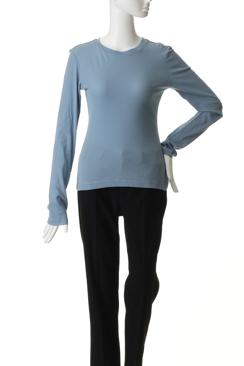 【メゾンスペシャル/MAISON SPECIAL】のThree-Piece Sheer Polo Top/スリーピースシアーポロトップ 人気、トレンドファッション・服の通販 founy(ファニー) 　ファッション　Fashion　レディースファッション　Fashion for Women　トップス・カットソー　Cut & Sew Tops　ニット　Knit Tops & Sweaters　カジュアルプルオーバー・ニットトップス　Pullovers & Knit Tops / Casual Pullovers　インナー　Innerwear　春　Spring　カットソー　Cut and Sewn Top　チェック　Check, Plaid, Tartan　ドレープ　Drape, Draping Fabric　ビスチェ　Bustier, Corset Top　フェミニン　Feminine, Girly　プリーツ　Pleats, Pleated　ポロシャツ　Polo Shirt, Collared Tee　メッシュ　Mesh, Net Fabric　S/S・春夏　SS, Spring/Summer, Warm Season　夏　Summer　2026年　2026　other-7|ID: prp329100004818087 ipo3291000000036078242