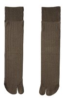 【ダブルアンドエフダブル/w&fw】のメッシュTABIソックス 人気、トレンドファッション・服の通販 founy(ファニー) ファッション Fashion レディースファッション Fashion for Women ソックス&靴下 Socks & Hosiery レッグウェア・ストッキング Legwear & Hosiery サンダル Sandals, Summer Shoes シューズ Shoes, Footwear スニーカー Sneakers, Trainers ソックス Socks, Hosiery メッシュ Mesh, Net Fabric 新作・新入荷 New Arrivals / New In |ID:prp329100004818093