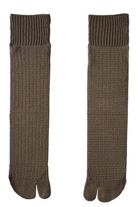 【ダブルアンドエフダブル/w&fw】のメッシュTABIソックス 人気、トレンドファッション・服の通販 founy(ファニー) ファッション Fashion レディースファッション Fashion for Women ソックス&靴下 Socks & Hosiery レッグウェア・ストッキング Legwear & Hosiery サンダル Sandals, Summer Shoes シューズ Shoes, Footwear スニーカー Sneakers, Trainers ソックス Socks, Hosiery メッシュ Mesh, Net Fabric |ID:prp329100004818093