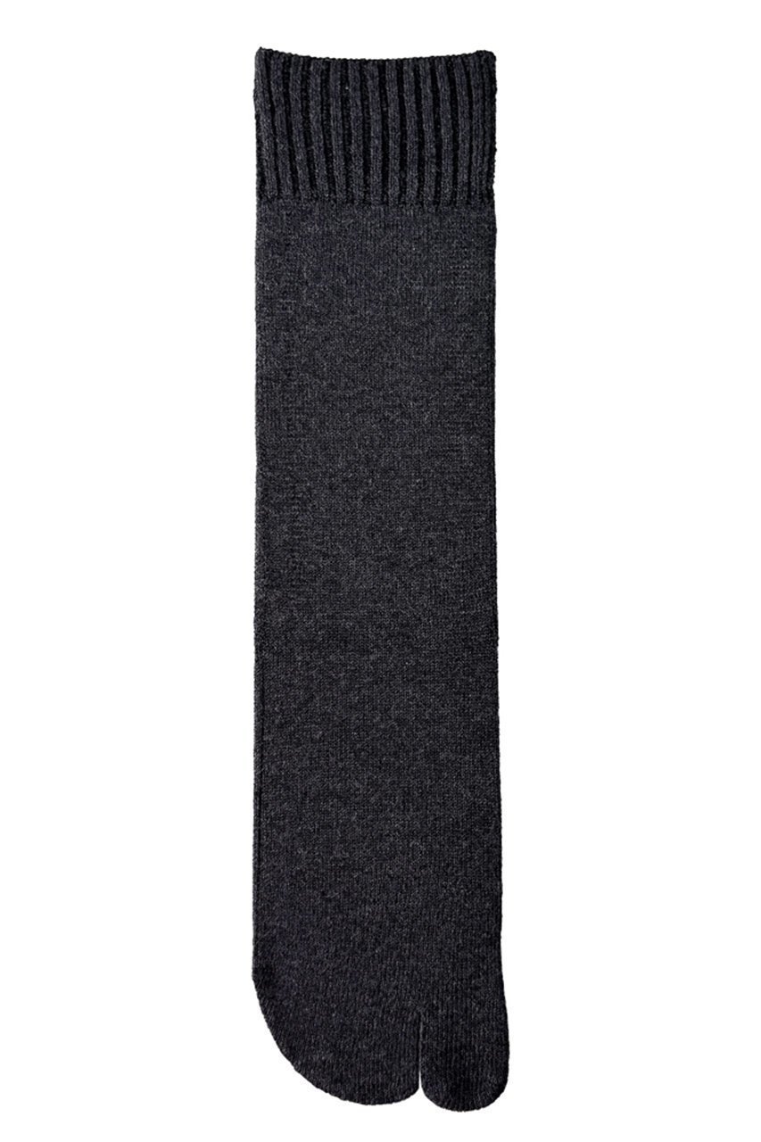 【ダブルアンドエフダブル/w&fw】のコットンバックラインラメTABIソックス 人気、トレンドファッション・服の通販 founy(ファニー) 　ファッション　Fashion　レディースファッション　Fashion for Women　バッグ　Bags　ソックス&靴下　Socks & Hosiery　レッグウェア・ストッキング　Legwear & Hosiery　おすすめ　Recommended / Our Picks　シルク　Silk, 100% Silk　ソックス　Socks, Hosiery　ホールガーメント　WholeGarment, Seamless Knit　other-2|ID: prp329100004818094 ipo3291000000036078260