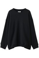 【その他のブランド/Other】の【MEN】CREW NECK SWEAT 人気、トレンドファッション・服の通販 founy(ファニー) ファッション Fashion メンズファッション Fashion for Men トップス・カットソー Cut & Sew Tops パーカー・フーディー / カジュアルコーデ Hoodies & Parkas メンズシャツ Shirts 2026年 2026 シンプル Simple, Minimal スウェット / スエット Sweatshirt, Sweatwear 夏 Summer 定番 Standard, Basic Item 春 Spring S/S・春夏 SS, Spring/Summer, Warm Season |ID:prp329100004818096