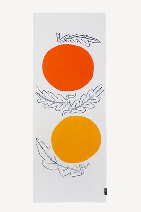 【ムスタキビ/Mustakivi / GOODS】 CHUSEN てぬぐい人気、トレンドファッション・服の通販 founy(ファニー) 新作・新入荷 New Arrivals / New In |ID:prp329100004818098