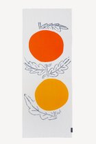 【ムスタキビ/Mustakivi / GOODS】のCHUSEN てぬぐい 人気、トレンドファッション・服の通販 founy(ファニー) thumbnail 果実|ID: prp329100004818098 ipo3291000000035458312