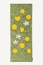 【ムスタキビ/Mustakivi / GOODS】のCHUSEN てぬぐい 人気、トレンドファッション・服の通販 founy(ファニー) thumbnail みかん|ID: prp329100004818098 ipo3291000000035458314