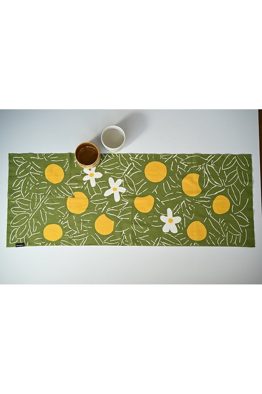 【ムスタキビ/Mustakivi / GOODS】のCHUSEN てぬぐい 人気、トレンドファッション・服の通販 founy(ファニー) 　other-7|ID: prp329100004818098 ipo3291000000035458323