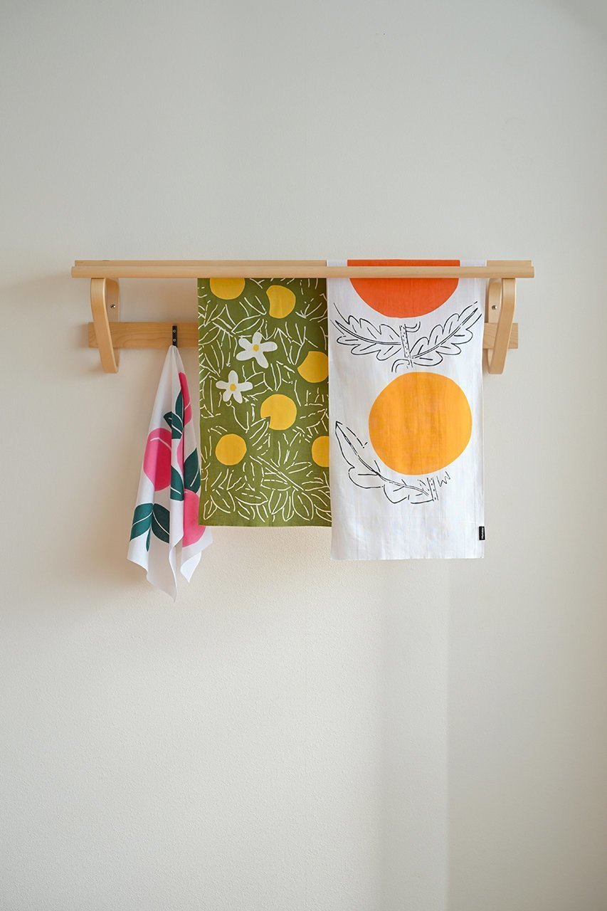 【ムスタキビ/Mustakivi / GOODS】のCHUSEN てぬぐい 人気、トレンドファッション・服の通販 founy(ファニー) 　other-5|ID: prp329100004818098 ipo3291000000035686042