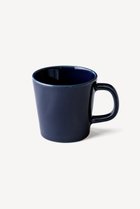 【ムスタキビ/Mustakivi / GOODS】のSUORA マグカップ BLUE|ID:prp329100004818099