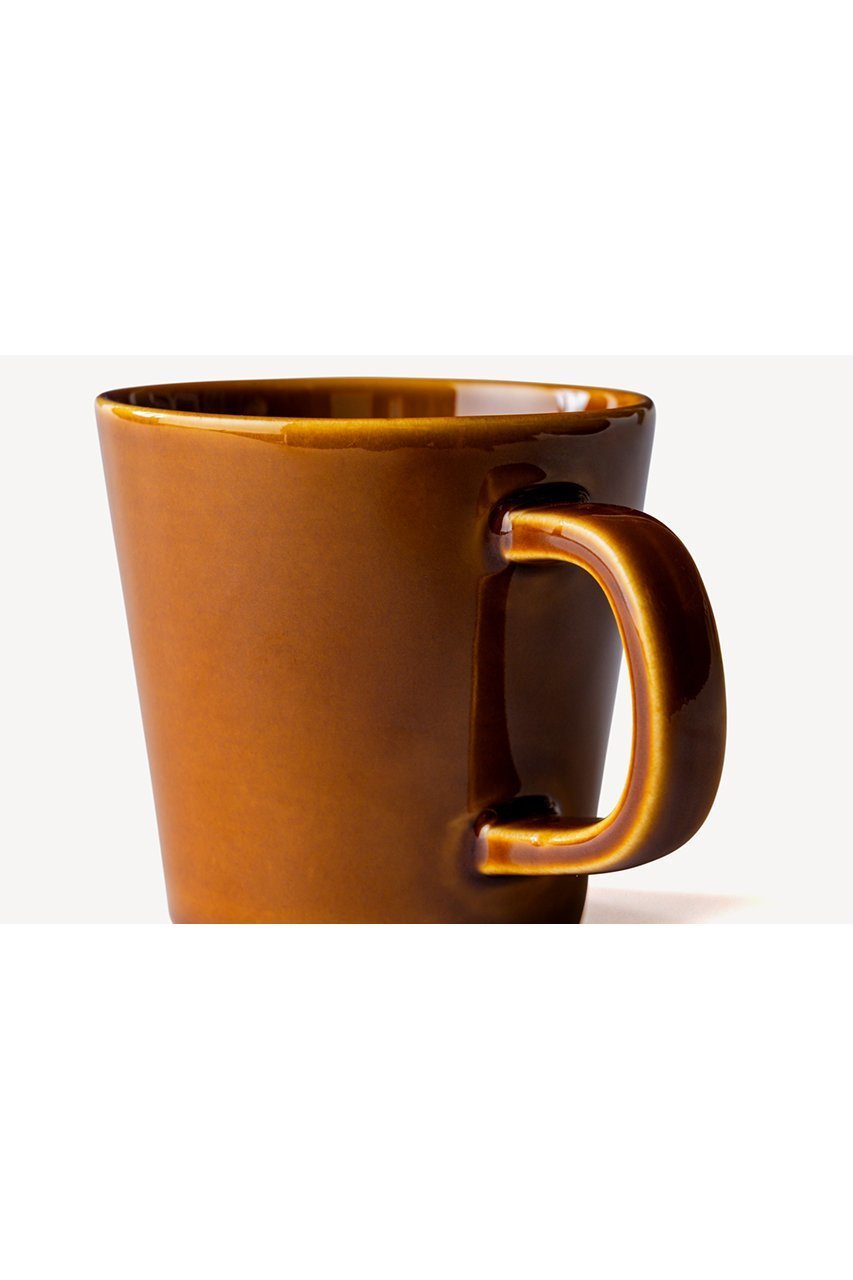 【ムスタキビ/Mustakivi / GOODS】のSUORA マグカップ 人気、トレンドファッション・服の通販 founy(ファニー) 　グラス　Glass, Eyewear　シンプル　Simple, Minimal　テーブル　Table, Dining Table　フォルム　Silhouette, Form　other-3|ID: prp329100004818099 ipo3291000000035774523