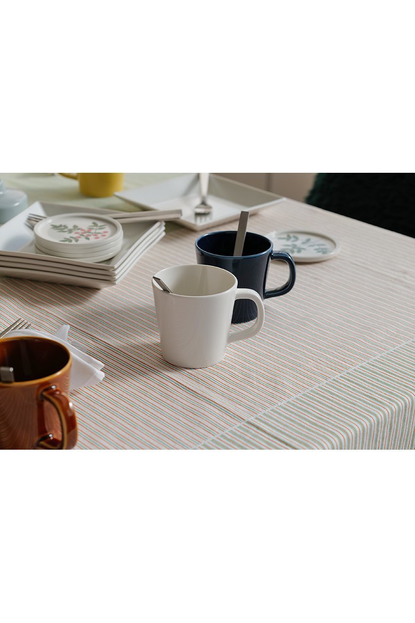 【ムスタキビ/Mustakivi / GOODS】のSUORA マグカップ 人気、トレンドファッション・服の通販 founy(ファニー) 　グラス　Glass, Eyewear　シンプル　Simple, Minimal　テーブル　Table, Dining Table　フォルム　Silhouette, Form　other-7|ID: prp329100004818099 ipo3291000000035774527