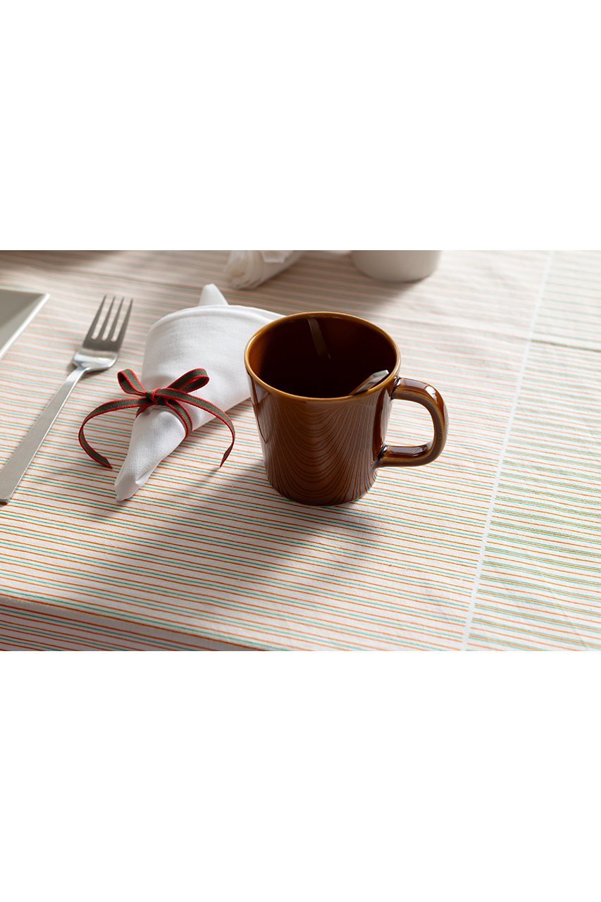 【ムスタキビ/Mustakivi / GOODS】のSUORA マグカップ 人気、トレンドファッション・服の通販 founy(ファニー) 　グラス　Glass, Eyewear　シンプル　Simple, Minimal　テーブル　Table, Dining Table　フォルム　Silhouette, Form　other-8|ID: prp329100004818099 ipo3291000000035774528