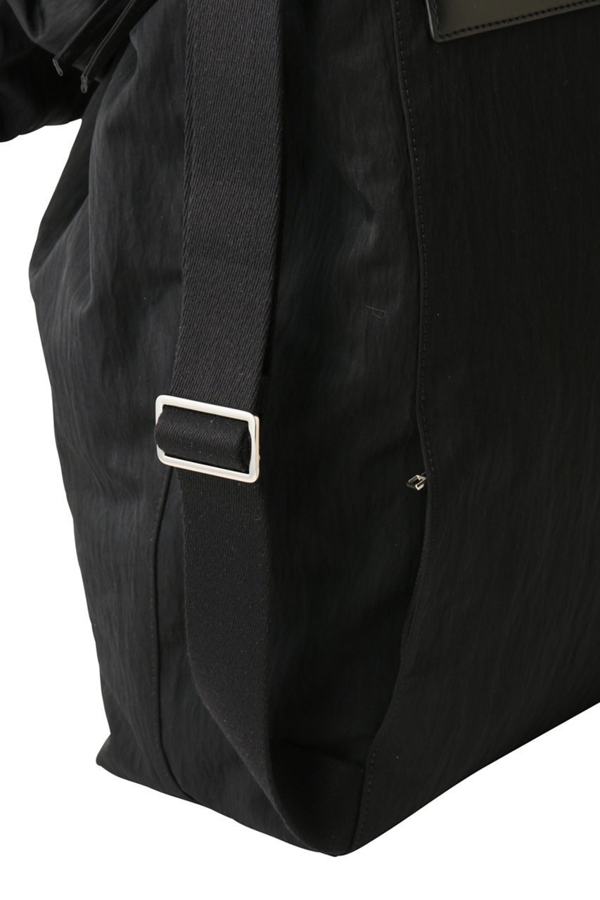 【メアリ オル ターナ/MARY AL TERNA】のWRING バックパック 人気、トレンドファッション・服の通販 founy(ファニー) 　ファッション　Fashion　レディースファッション　Fashion for Women　バッグ　Bags　2026年　2026　なめらか　Smooth, Silky Texture　エレガント 上品　Elegant　スポーティ　Sporty, Casual Athletic　フェミニン　Feminine, Girly　フォルム　Silhouette, Form　ポケット　Pocket, Pocket Detail　リュック　Backpack, Rucksack　夏　Summer　春　Spring　S/S・春夏　SS, Spring/Summer, Warm Season　other-6|ID: prp329100004819103 ipo3291000000035013287